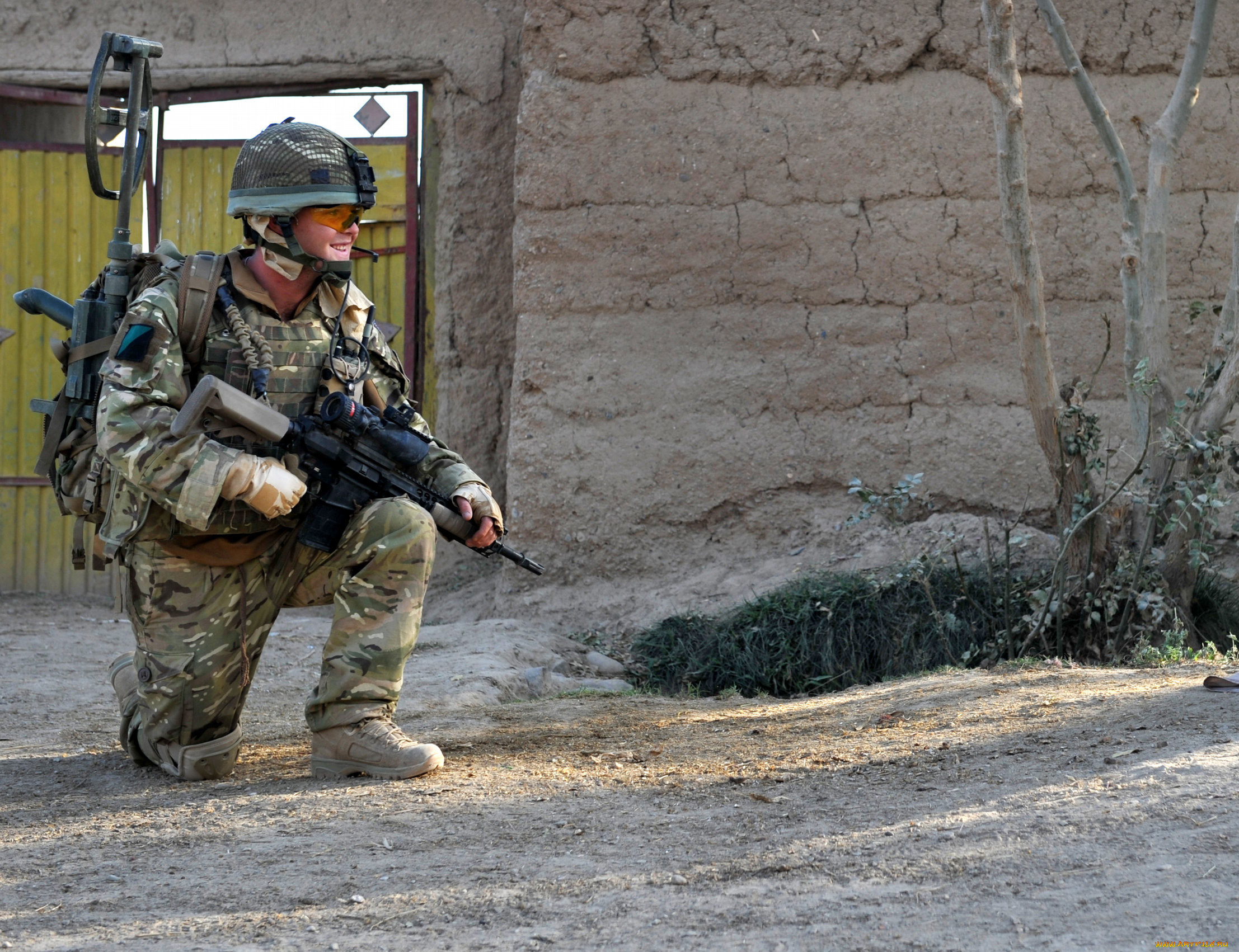 , , , army, military